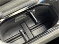 2019 Honda VEZEL