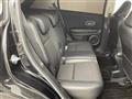 2019 Honda VEZEL