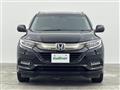 2019 Honda VEZEL