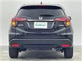 2019 Honda VEZEL