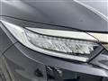2019 Honda VEZEL
