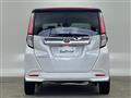 2021 Toyota Roomy