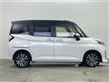 2021 Toyota Roomy