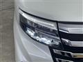 2021 Toyota Roomy