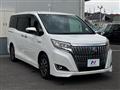 2017 Toyota Esquire