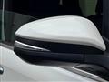 2017 Toyota Esquire