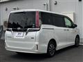 2017 Toyota Esquire