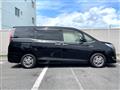 2017 Toyota Esquire