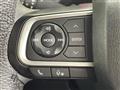 2022 Daihatsu Atrai