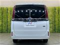 2018 Toyota Noah