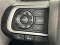 2023 Daihatsu Taft