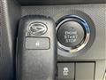 2023 Daihatsu Taft