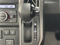 2023 Daihatsu Taft