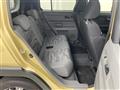 2023 Daihatsu Taft