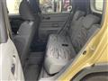 2023 Daihatsu Taft