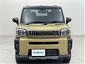 2023 Daihatsu Taft