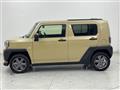 2023 Daihatsu Taft