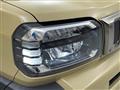 2023 Daihatsu Taft