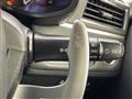 2021 Mitsubishi Delica D5