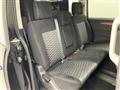 2021 Mitsubishi Delica D5