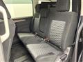 2021 Mitsubishi Delica D5