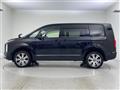 2021 Mitsubishi Delica D5