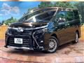 2019 Toyota Voxy