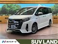 2019 Toyota Noah
