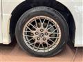 2019 Toyota Noah
