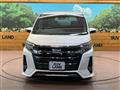 2019 Toyota Noah