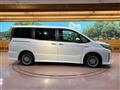 2019 Toyota Noah