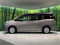 2019 Toyota Noah