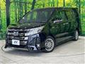 2020 Toyota Noah