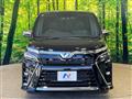 2020 Toyota Voxy