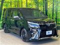 2020 Toyota Voxy