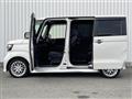 2023 Honda N BOX
