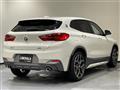 2019 BMW X2