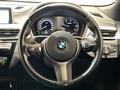 2019 BMW X2