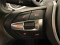 2019 BMW X2