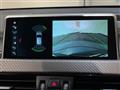2019 BMW X2