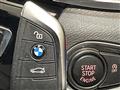 2019 BMW X2