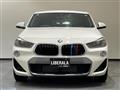 2019 BMW X2
