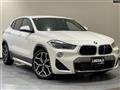 2019 BMW X2