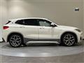 2019 BMW X2