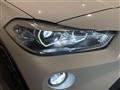 2019 BMW X2
