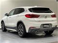 2019 BMW X2