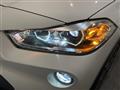 2019 BMW X2
