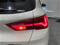 2019 BMW X2