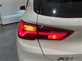 2019 BMW X2