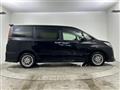 2021 Toyota Noah